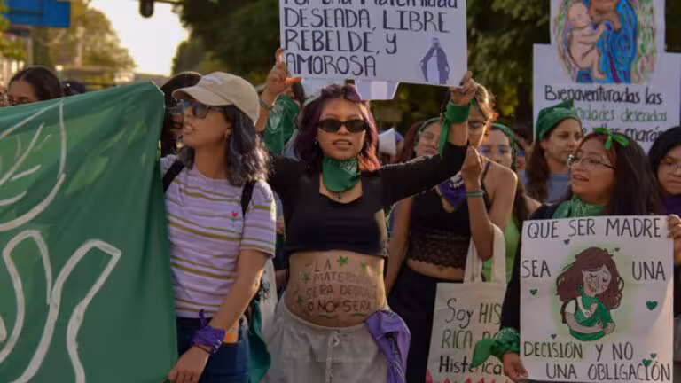 aborto-legal-Puebla