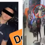 adolescente-detenido-por-robar-Temixco