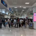 aeropuerto-Cancun