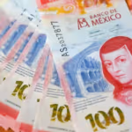 afores-consar-retiros-desempleo