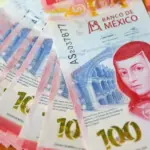 afores-consar-retiros-desempleo
