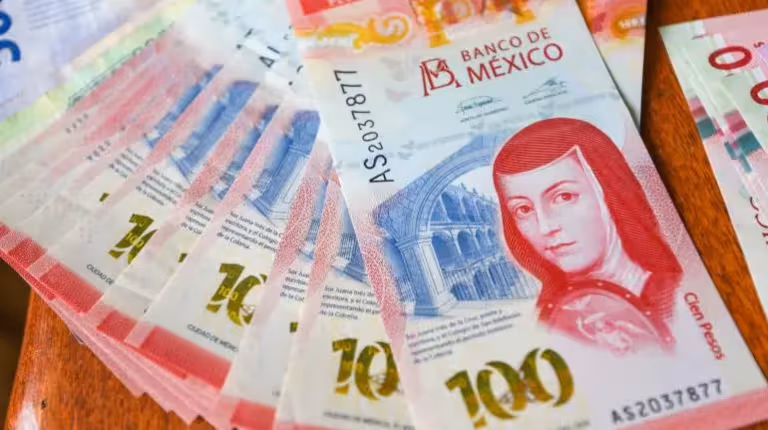 afores-consar-retiros-desempleo