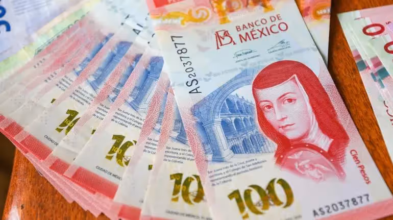 afores-consar-retiros-desempleo