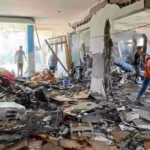 al_menos_30_muertos_en_un_ataque_israeli_a_un_hospital_de_campana_en_gaza