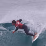 alan-cleland-surf-ok