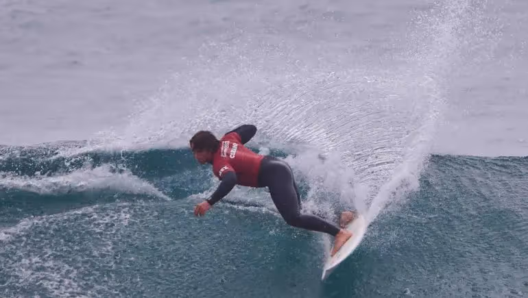 alan-cleland-surf-ok
