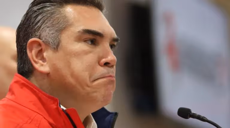 alejandro_moreno
