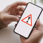 alerta-mensaje-fraudulento