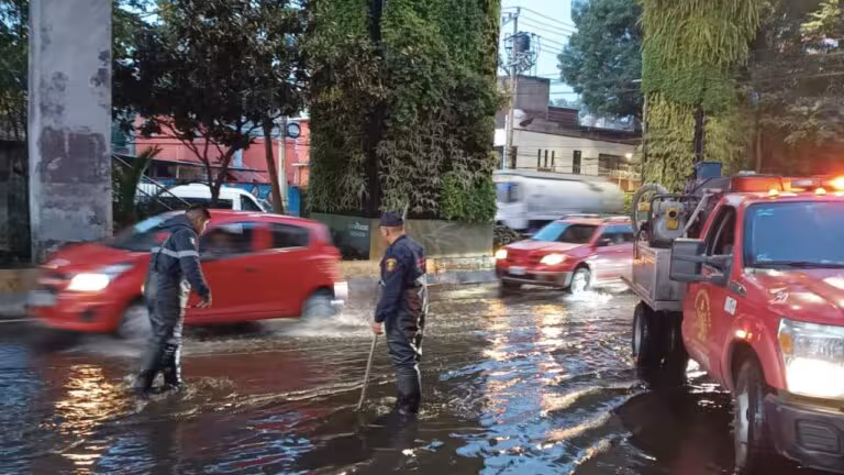 alerta-naranja-lluvias-CDMX