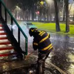 alertas-lluvias-1-julio-CDMX