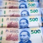 amlo-asegura-que-hay-finanzas-publicas-sanas-para-presupuesto-2025