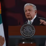 amlo-deportistas-juegos-olimpicos