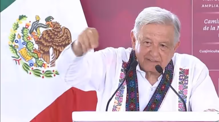 amlo-mayo-zambada-sin-informacion