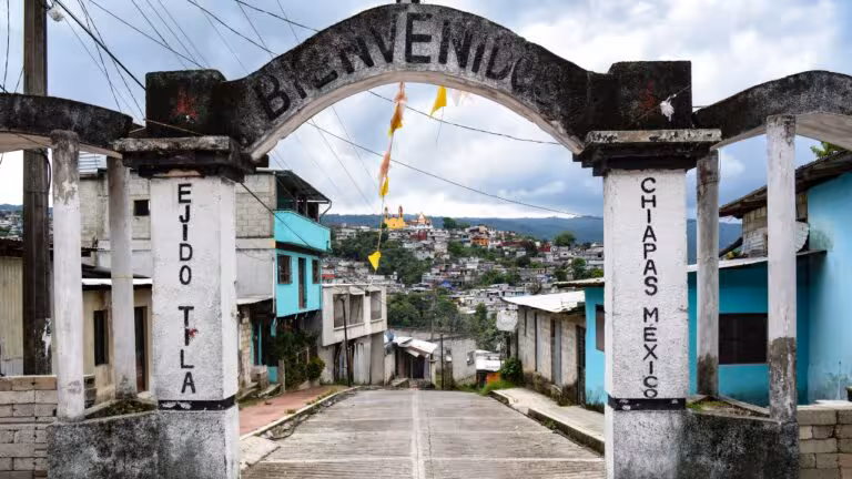 amlo-pide-a-comunidades-en-chiapas-no-colaborar-con-carteles