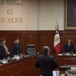 amlo-propone-pase-directo-y-rifa-para-elegir-candidatos-a-jueves-del-poder-judicial