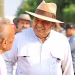 amlo-respalda-a-javier-may-y-asegura-que-va-a-hacer-un-buen-gobierno-en-tabasco