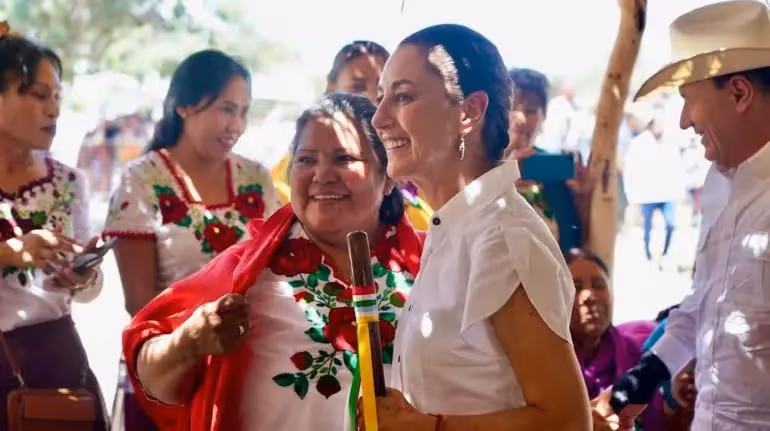 amlo-sheinbaum-distrito-riego-indigenas