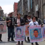 amlo_envia_primer_reporte_a_padres_de_normalistas_de_ayotzinapa