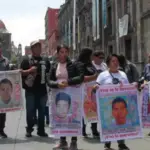 amlo_envia_primer_reporte_a_padres_de_normalistas_de_ayotzinapa