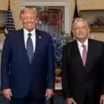 amlo_trump