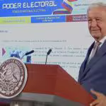 amlo_venezueka_maduro