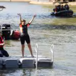 anne_hidalgo_paris_olimpicos