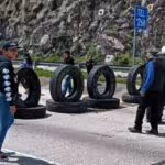 arco-norte-continua-bloqueada-ejidatarios-llevan-57-horas-de-protesta