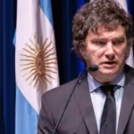 argentina_declara_a_hamas_como_organizacion_terrorista_internacional