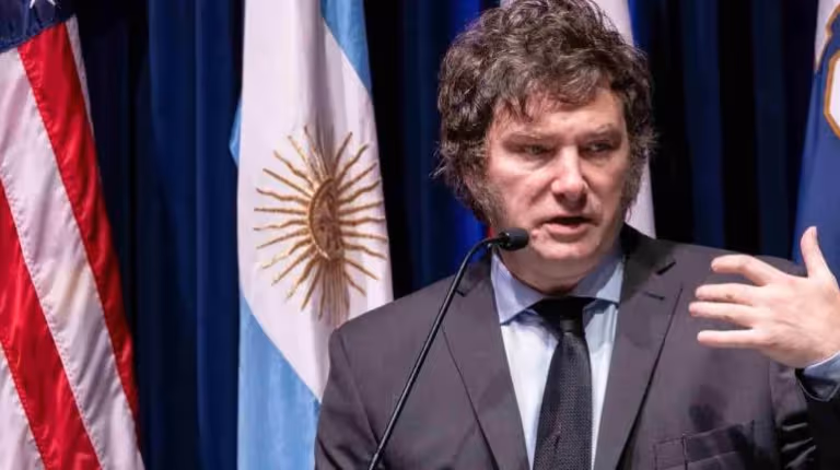argentina_declara_a_hamas_como_organizacion_terrorista_internacional