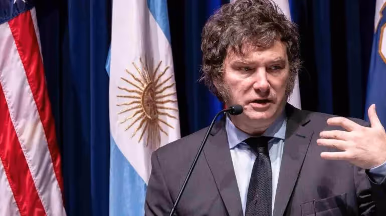 argentina_declara_a_hamas_como_organizacion_terrorista_internacional