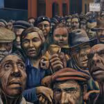 arte