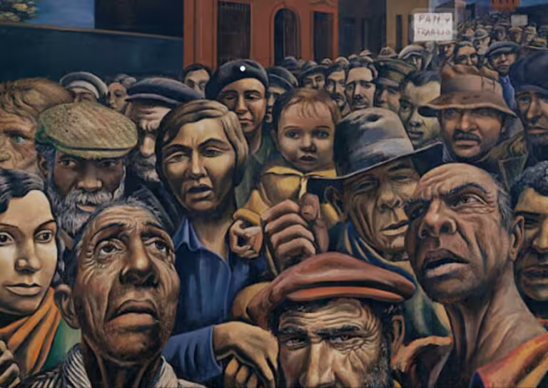 arte