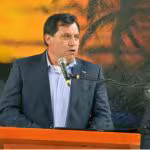 atacan-a-alcalde-de-palmar-de-bravo-puebla-durante-celebracion-de-xv-anos