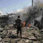 ataque_israeli_a_zona_humanitaria_de_jan_yunis_deja_71_muertos_y_mas_de_280_heridos