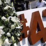 ayotzinapa-jose-rodriguez-perez