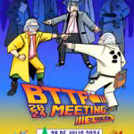 back-to-the-future