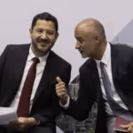 batres-jesus-esteva-sobse-sict-renunciar
