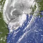 beryl_texas