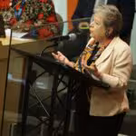 canciller-alicia-barcena-no-asistira-a-reunion-de-la-oea-sobre-elecciones-en-venezuela-amlo