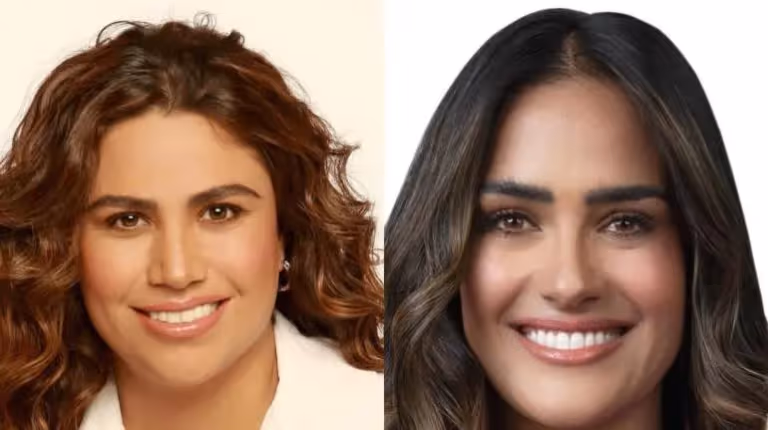 caty-monreal-alessandra-rojo-de-la-vega