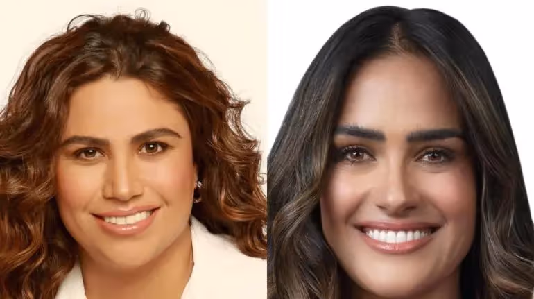 caty-monreal-alessandra-rojo-de-la-vega