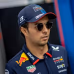checo-no-hablara-futuro-ok