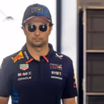 checo-perez-decpcionado-ok