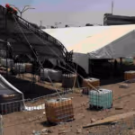 cierran_el_unico_albergue_migratorio_en_ciudad_juarez_pese_al_flujo