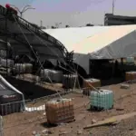 cierran_el_unico_albergue_migratorio_en_ciudad_juarez_pese_al_flujo