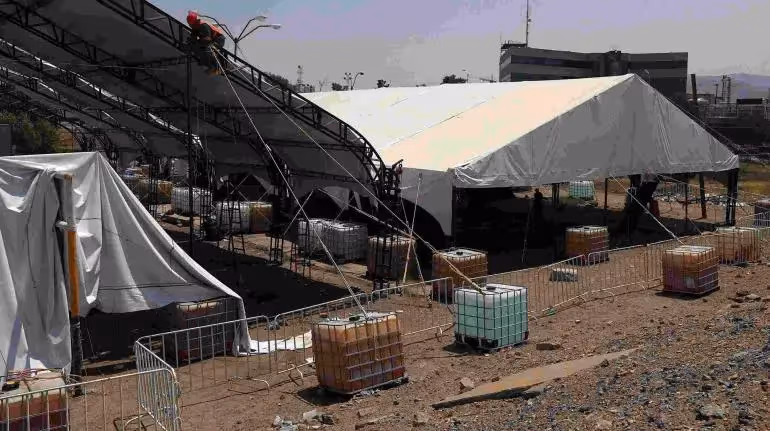 cierran_el_unico_albergue_migratorio_en_ciudad_juarez_pese_al_flujo