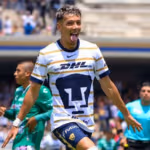 contra-pumas-golea-ok