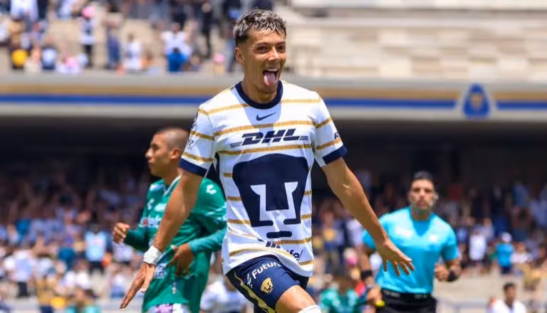 contra-pumas-golea-ok
