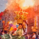 cultura