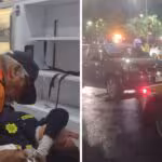 detienen-a-hombre-que-atropello-a-mujer-policia-en-alcaldia-alvaro-obregon